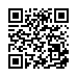 QR kód na túto stránku velky-kyr.oma.sk auto parkovisko