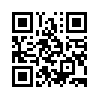 QR kód na túto stránku velky-kyr.oma.sk bicykel