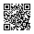 QR kód na túto stránku velky-kyr.oma.sk bicykel cyklopumpa