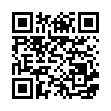 QR kód na túto stránku velky-kyr.oma.sk duchovno svatyna