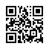 QR kód na túto stránku velky-kyr.oma.sk obchod