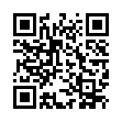 QR kód na túto stránku velky-kyr.oma.sk obchod farmarske