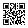 QR kód na túto stránku velky-kyr.oma.sk poi