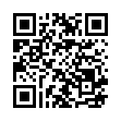 QR kód na túto stránku velky-kyr.oma.sk pristupnost