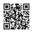 QR kód na túto stránku velky-kyr.oma.sk pristupnost bezbarierove