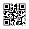 QR kód na túto stránku velky-kyr.oma.sk sport