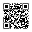 QR kód na túto stránku velky-kyr.oma.sk sport ihrisko