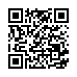 QR kód na túto stránku velky-kyr.oma.sk stravovanie pizzeria