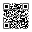 QR kód na túto stránku velky-kyr.oma.sk stravovanie restauracia