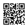 QR kód na túto stránku velky-kyr.oma.sk u