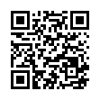 QR kód na túto stránku velky-kyr.oma.sk u apatska 3