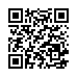 QR kód na túto stránku velky-kyr.oma.sk u apatska 33