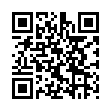 QR kód na túto stránku velky-kyr.oma.sk u apatska 35