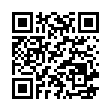 QR kód na túto stránku velky-kyr.oma.sk u apatska 49