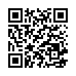 QR kód na túto stránku velky-kyr.oma.sk u apatska 64
