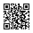 QR kód na túto stránku velky-kyr.oma.sk u apatska 72