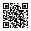 QR kód na túto stránku velky-kyr.oma.sk u apatska 80