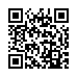 QR kód na túto stránku velky-kyr.oma.sk u apatska 82