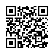 QR kód na túto stránku velky-kyr.oma.sk u apatska 87