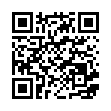 QR kód na túto stránku velky-kyr.oma.sk u bernolakova 19