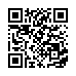 QR kód na túto stránku velky-kyr.oma.sk u budovatelska 111