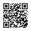 QR kód na túto stránku velky-kyr.oma.sk u budovatelska 40