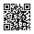 QR kód na túto stránku velky-kyr.oma.sk u budovatelska 7