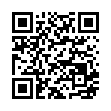 QR kód na túto stránku velky-kyr.oma.sk u cetinska 39