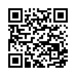 QR kód na túto stránku velky-kyr.oma.sk u cetinska 47