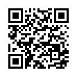 QR kód na túto stránku velky-kyr.oma.sk u cetinska 49