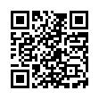 QR kód na túto stránku velky-kyr.oma.sk u cetinska 54