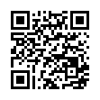 QR kód na túto stránku velky-kyr.oma.sk u cetinska 56