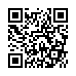 QR kód na túto stránku velky-kyr.oma.sk u cetinska 58A