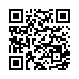 QR kód na túto stránku velky-kyr.oma.sk u cetinska 61