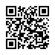 QR kód na túto stránku velky-kyr.oma.sk u druzstevna 5