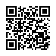 QR kód na túto stránku velky-kyr.oma.sk u hamad 10