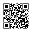 QR kód na túto stránku velky-kyr.oma.sk u hamad 16