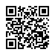 QR kód na túto stránku velky-kyr.oma.sk u hamad 18