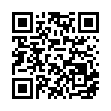 QR kód na túto stránku velky-kyr.oma.sk u hamad 2