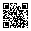 QR kód na túto stránku velky-kyr.oma.sk u hamad 34