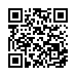 QR kód na túto stránku velky-kyr.oma.sk u hamad 4