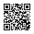 QR kód na túto stránku velky-kyr.oma.sk u hamad 6