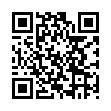 QR kód na túto stránku velky-kyr.oma.sk u hamad 9