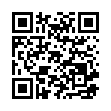 QR kód na túto stránku velky-kyr.oma.sk u hlavna