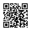 QR kód na túto stránku velky-kyr.oma.sk u hlavna 3