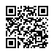 QR kód na túto stránku velky-kyr.oma.sk u hlavna 31