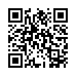 QR kód na túto stránku velky-kyr.oma.sk u hlavna 32A