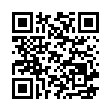 QR kód na túto stránku velky-kyr.oma.sk u hlavna 49A