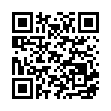 QR kód na túto stránku velky-kyr.oma.sk u hlavna 8