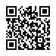 QR kód na túto stránku velky-kyr.oma.sk u jokaiho 14